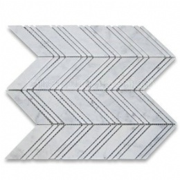 chevron-mosaic-tile